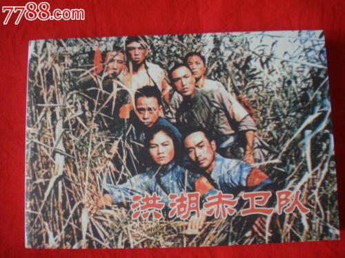 仿制澳大利亚国立大学文凭毕业证