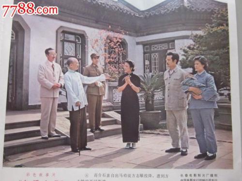 购买米尔萨普斯学院文凭毕业证